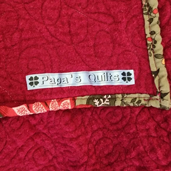 Quilt